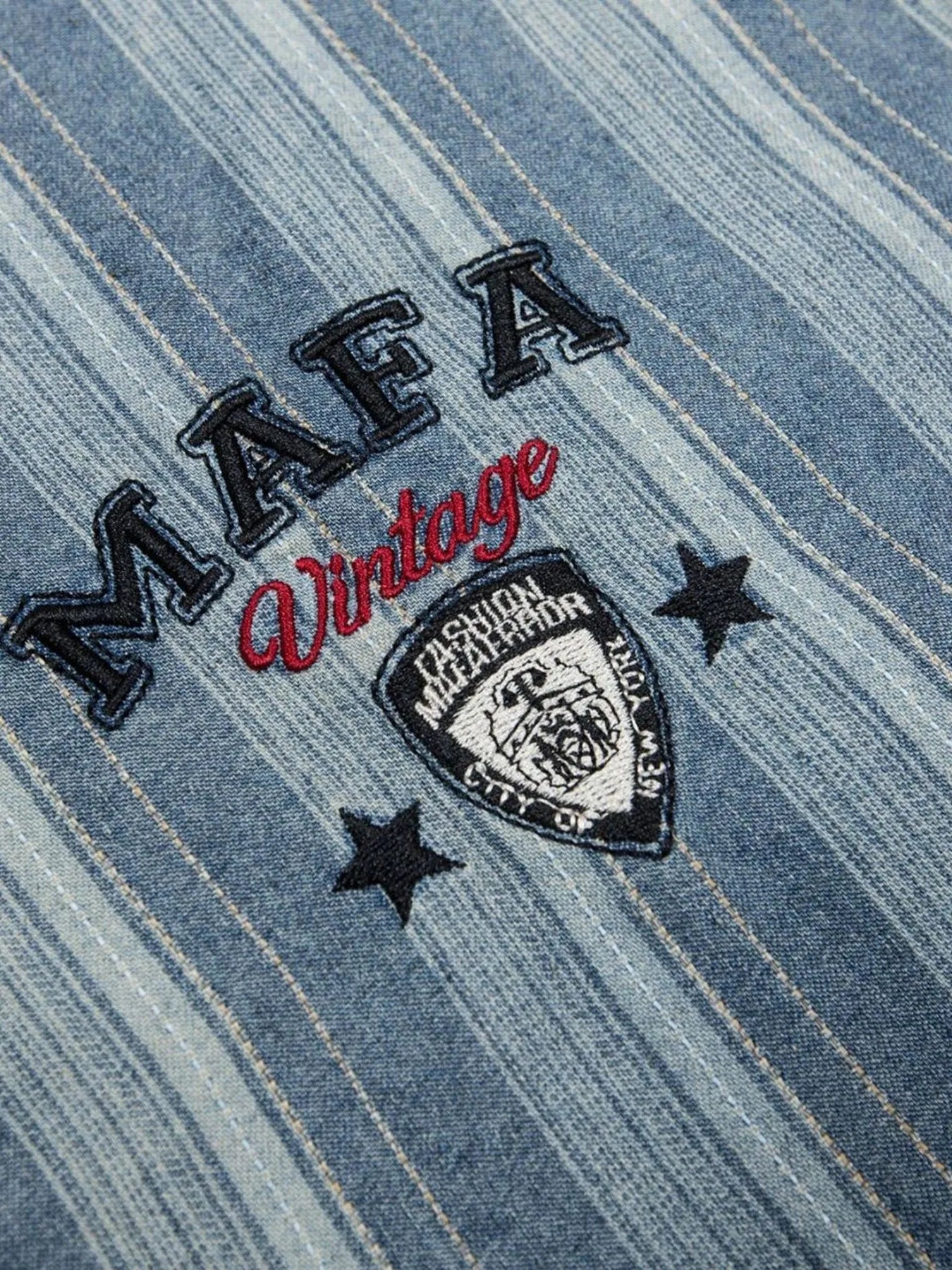 55c621aa63ad481595c767439e9b2f96-Max-Origin