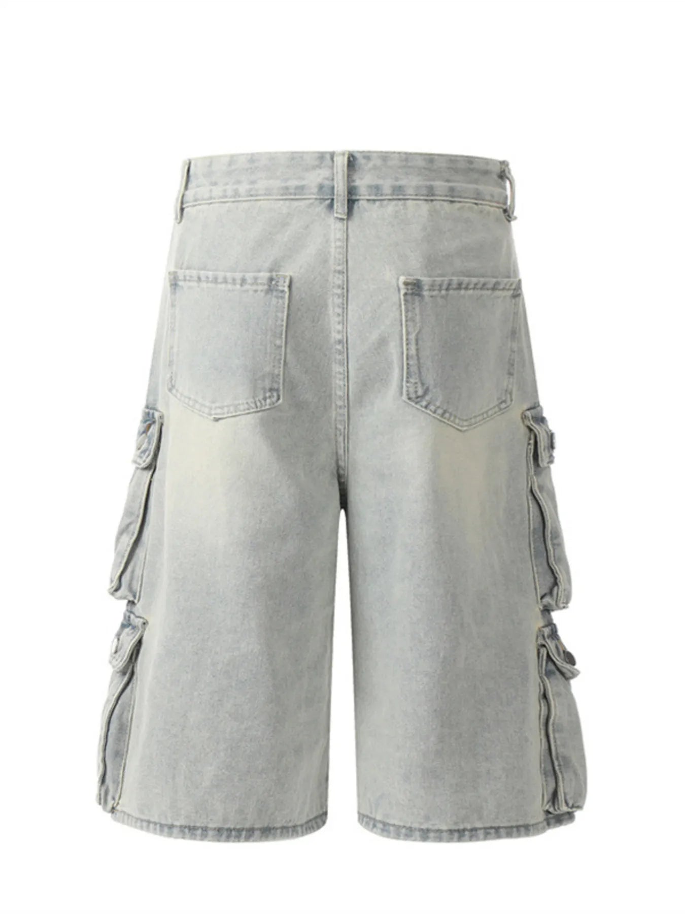 55d96d266942470aa43667a225ee3919-Max-Origin