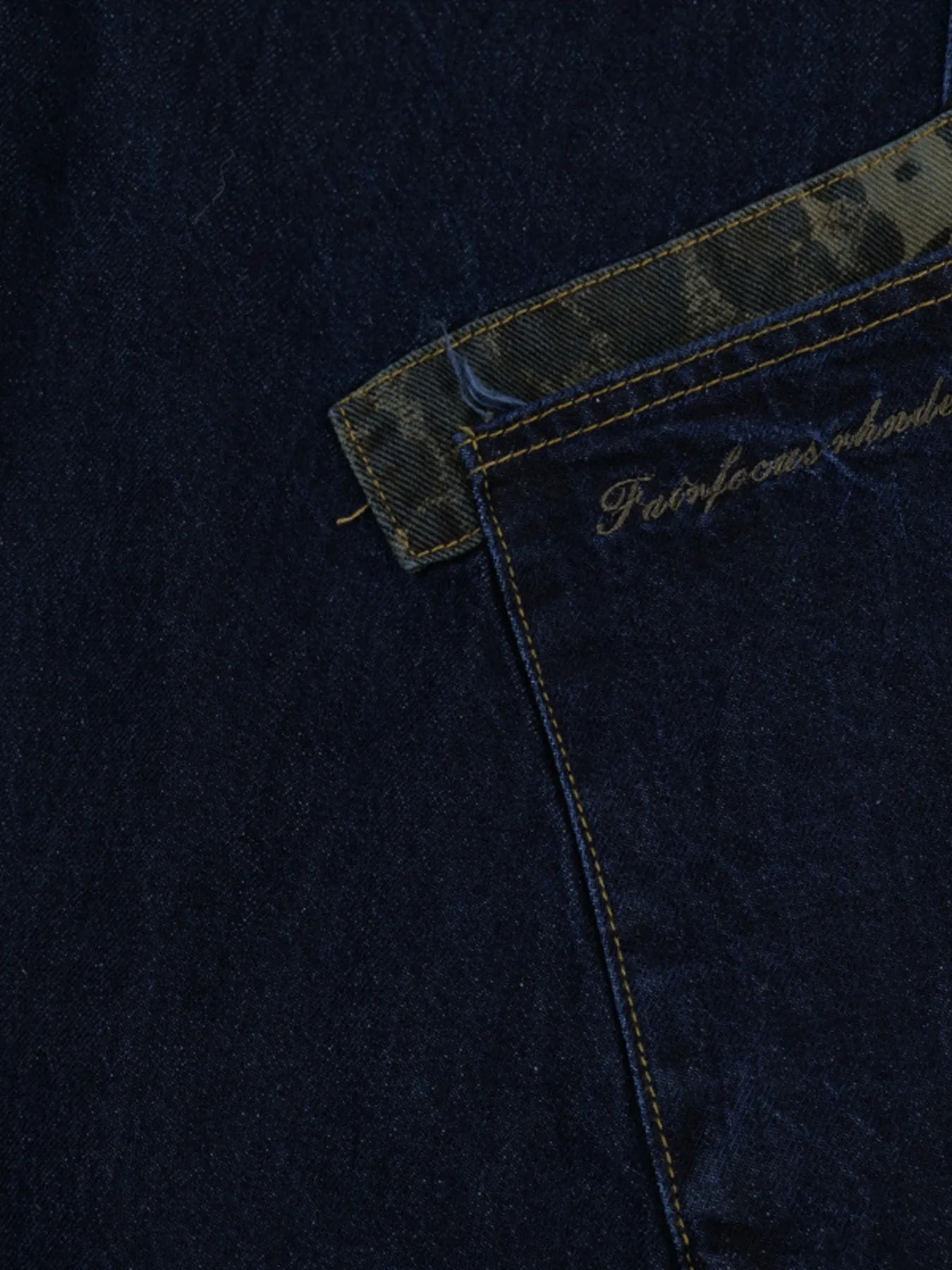 55deba9263bb4bd6ae56785d860657dd-Max-Origin