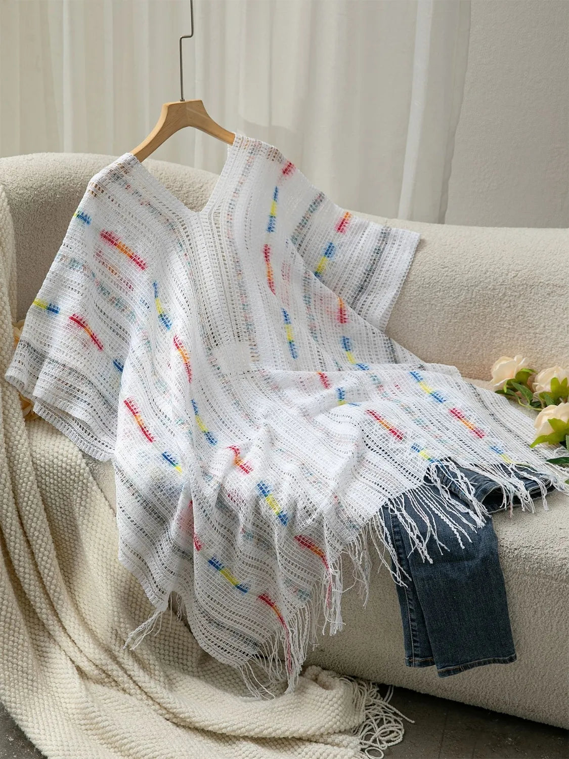 55dfd71c-866e-4b87-ba6e-ca9b150a424c-Max-Origin