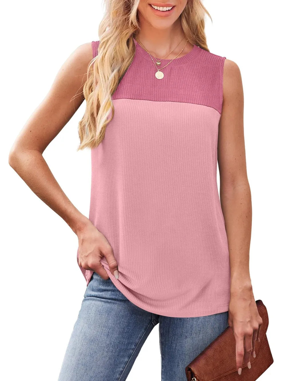 55e27d84-87a1-4a3c-876e-f9515bf32c88-Max