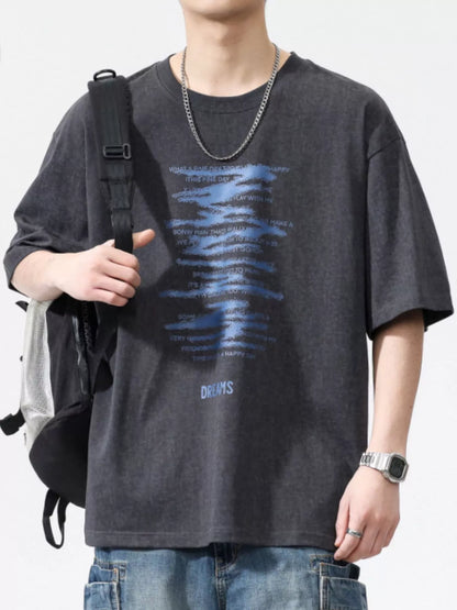 55ee61b4-876f-4f55-9fef-ca87f6f67bc9-Max-Origin