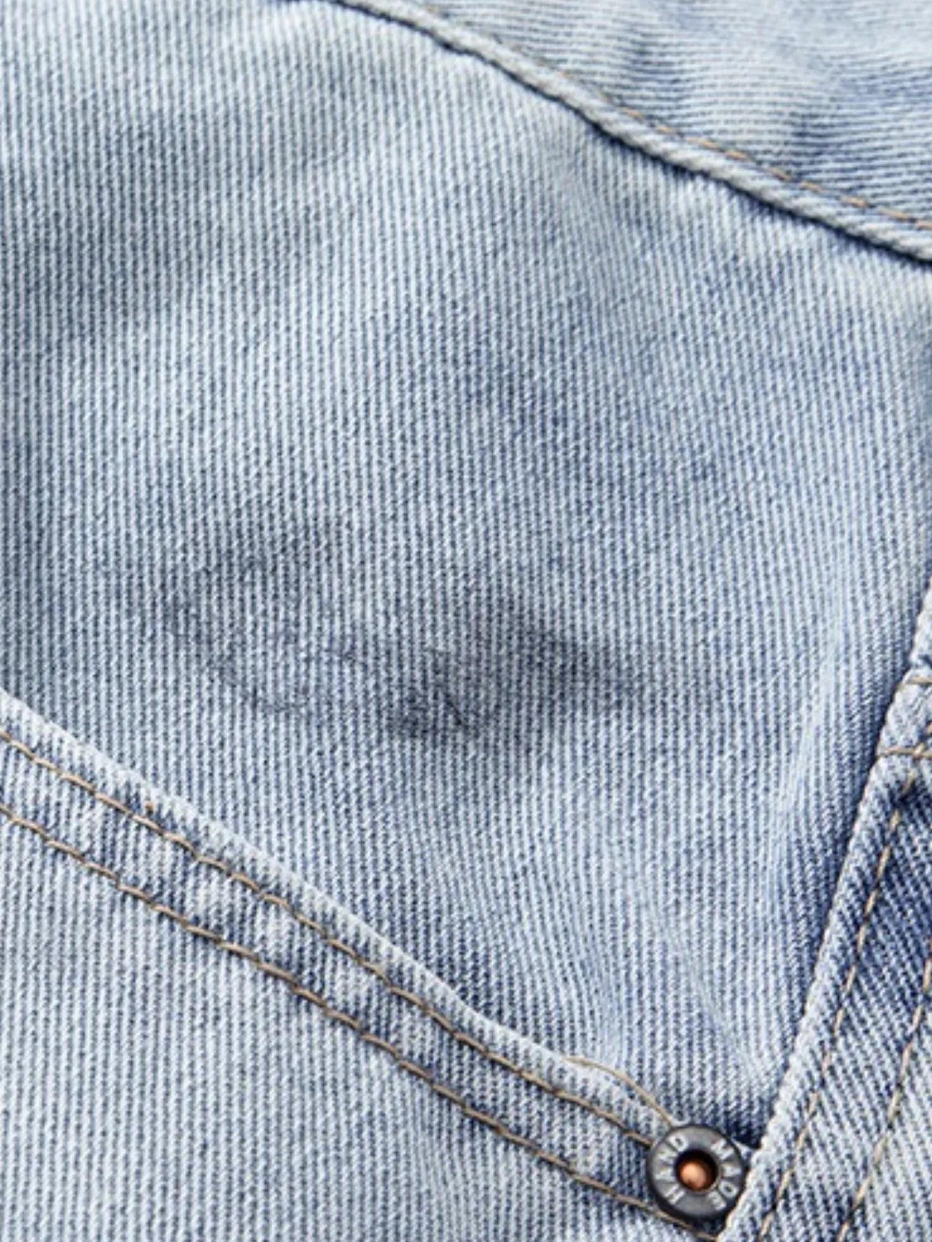 5629aaf1-7155-474b-93c5-246dee883190-Max-Origin