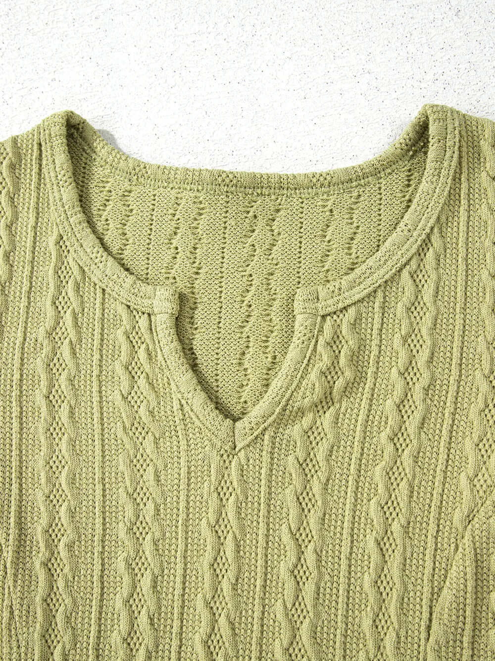 5658d53004bb457a8a3381547b625d32-Max