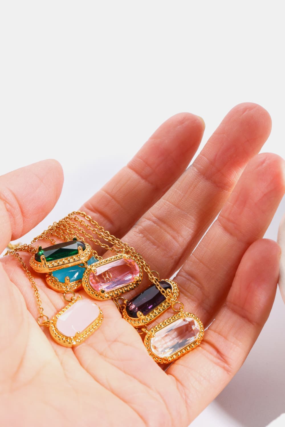 5669d30ab62e4da5be35af2bbcdcadb4-Max