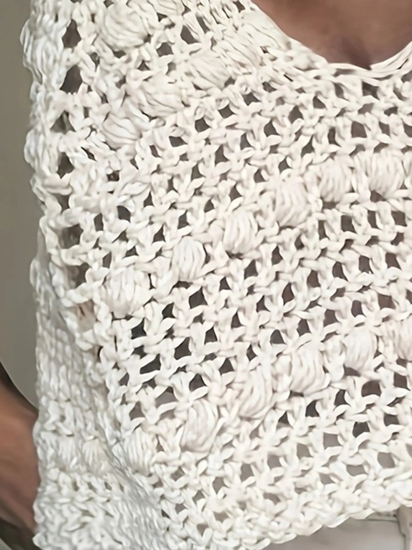 568c926b86f4411c83147c5ef1d0eddb-Max-Origin