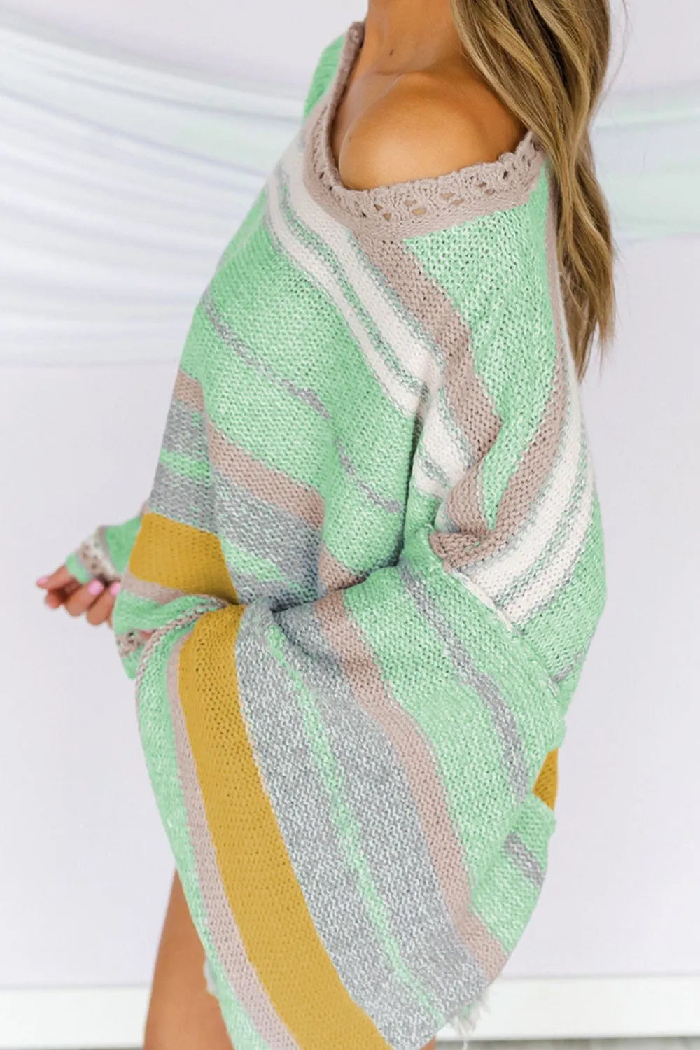 56c5c7c2-d36d-4e03-8047-1a8cee0bb2d1-Max