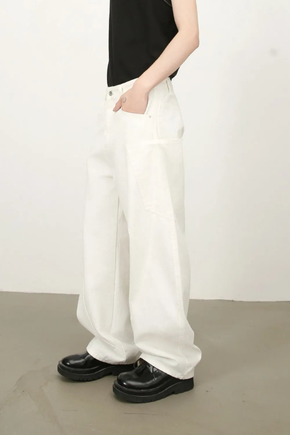 56d20fd2-2314-44c4-85b0-111ddfc2165c-Max