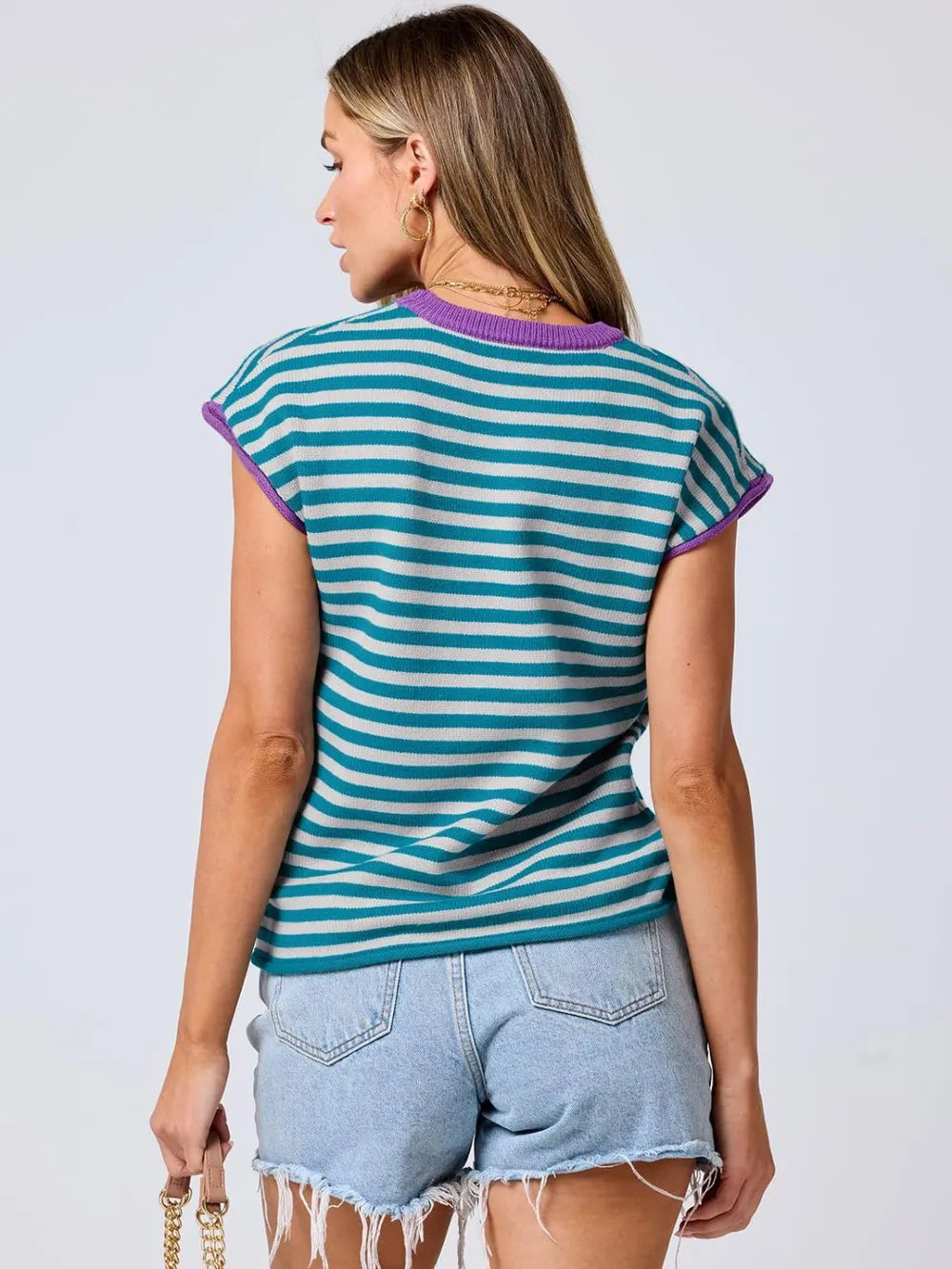 56fe66ce-5564-4b21-a699-66ab0b0663d5-Max