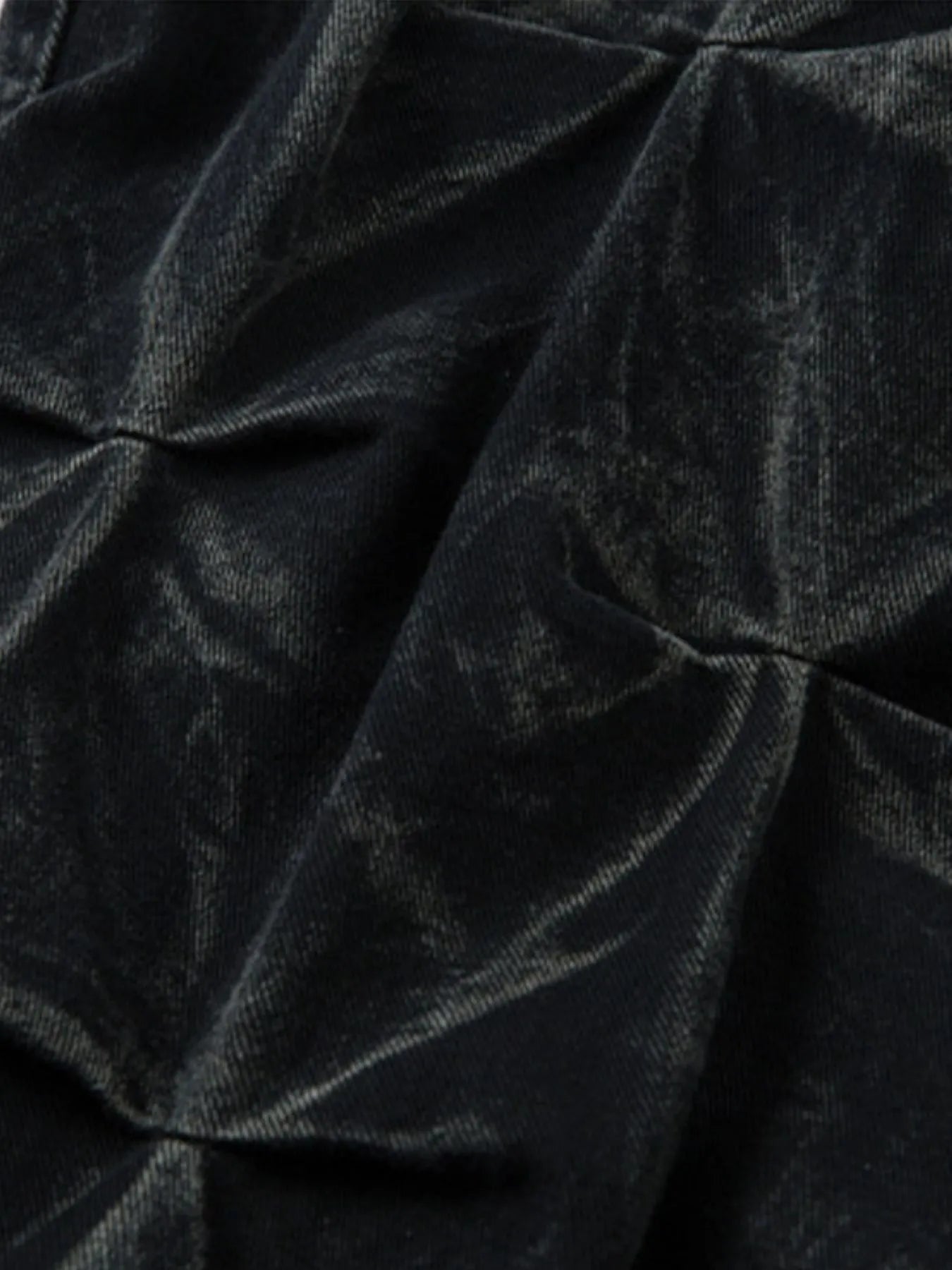 573f324f-d429-49ec-8935-2b787891ea4a-Max-Origin