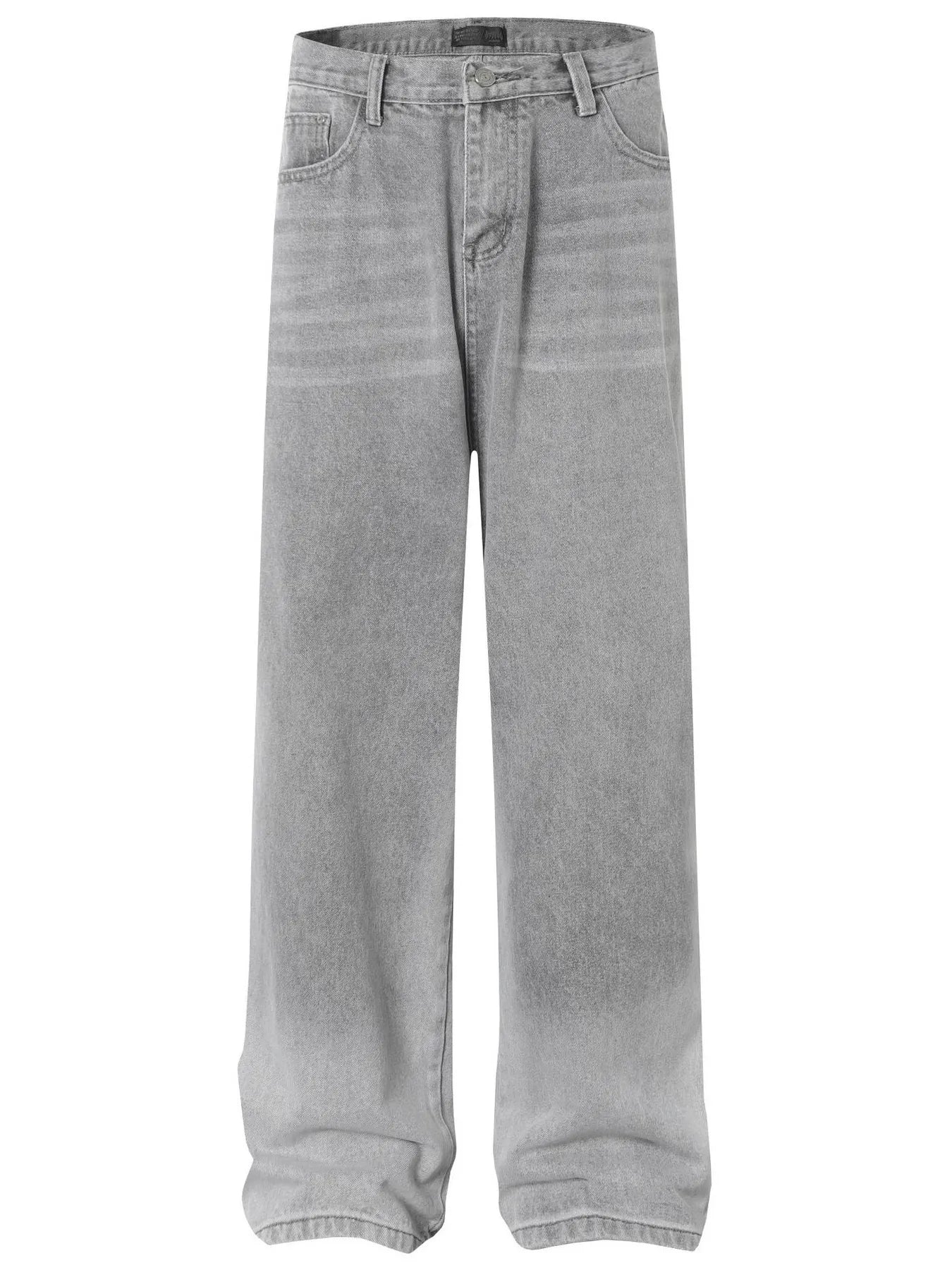 576bd43852c74d3ebce6983f59887261-Max-Origin