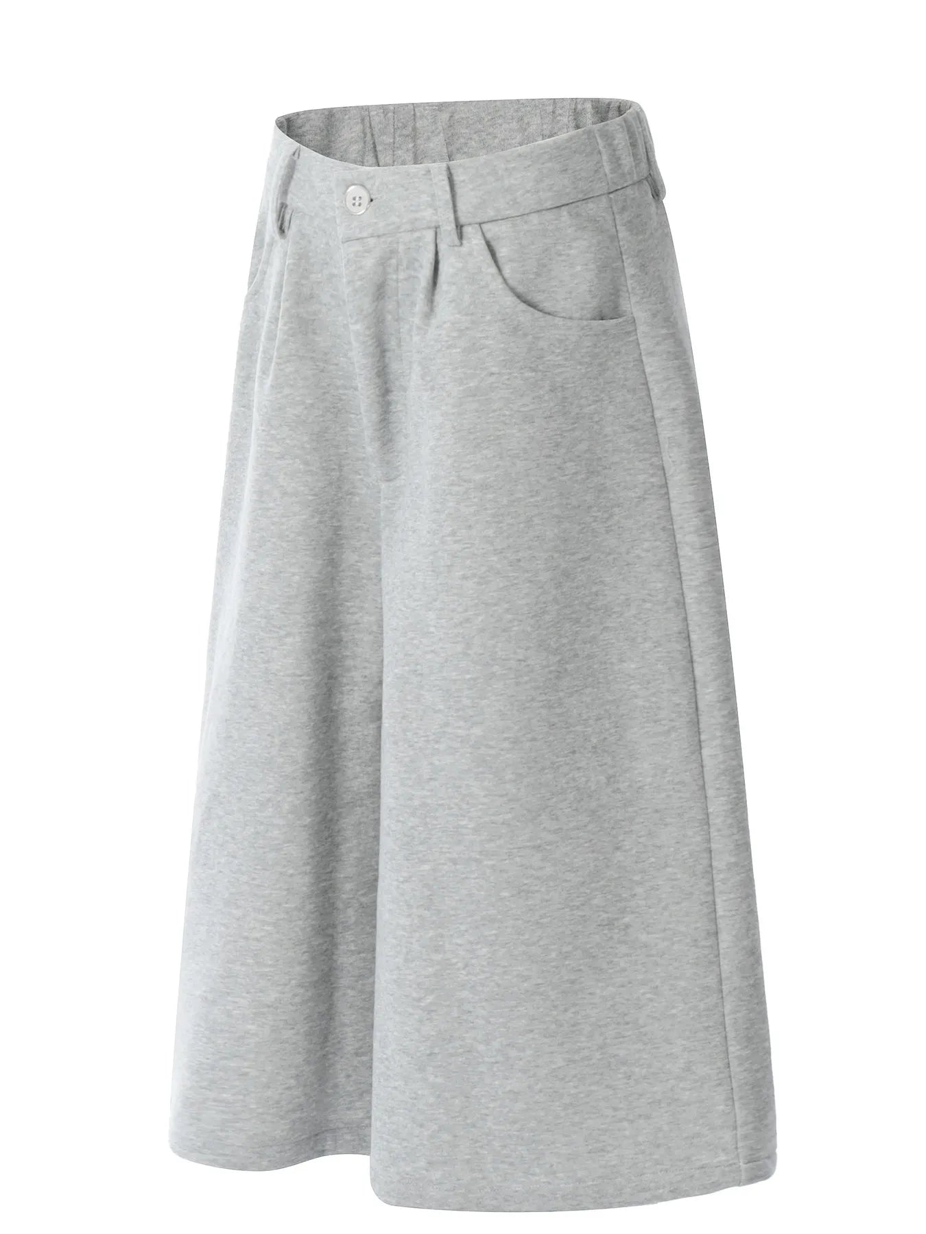 57a154f0584241bc97d88c8667c2ce7d-Max-Origin