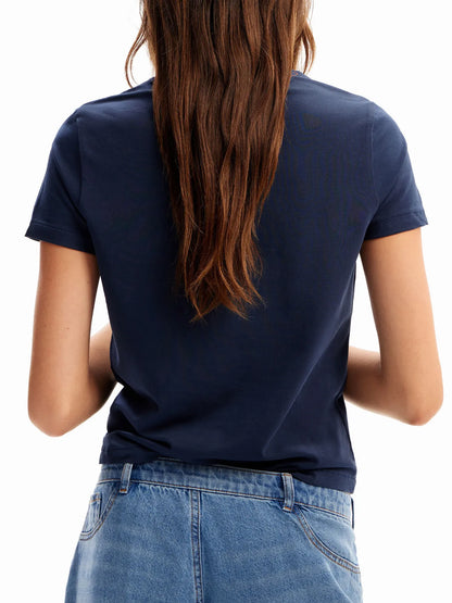 57b45f16d513438b90c547941d61050f-Max-Origin