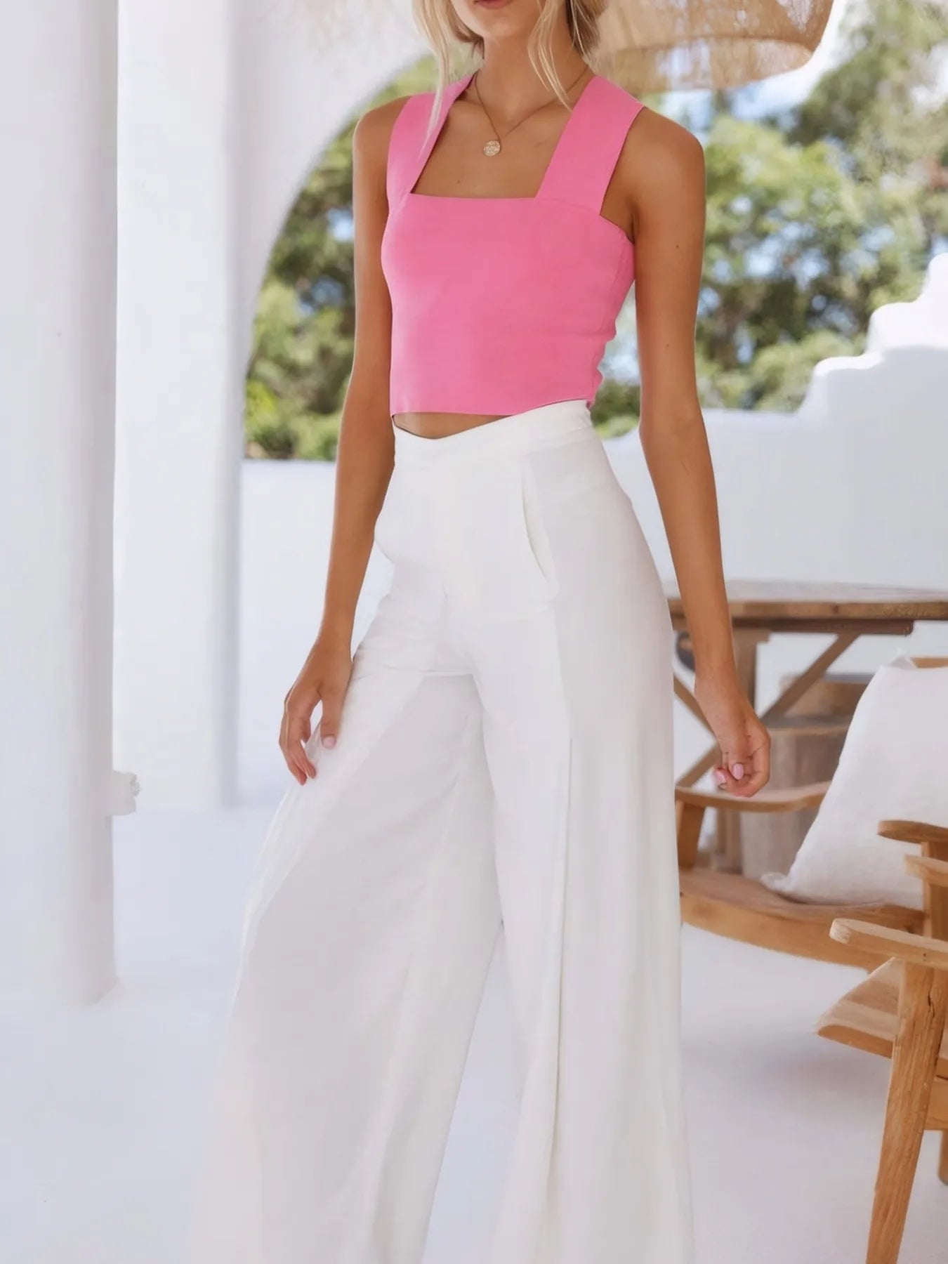 57c8ab2608bf4cc89a9475e164b6ab42-Max-Origin