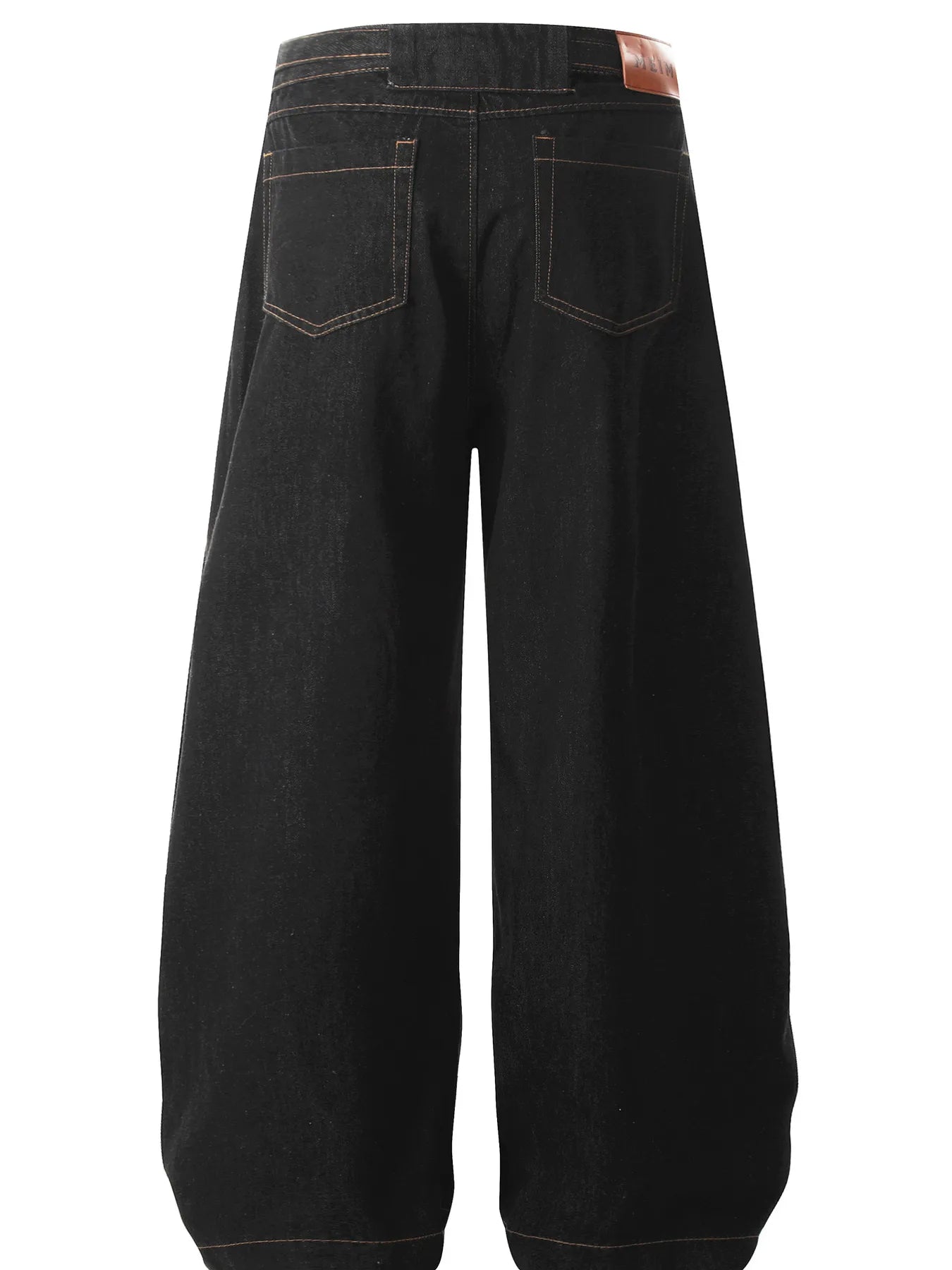 57dcf8d19b184a71a668aa8e92a31c6c-Max-Origin