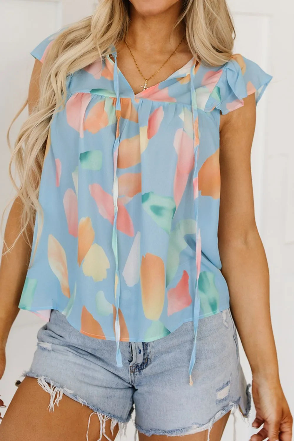 57fd7c9d-0966-4252-a661-efac6159d7e4-Max