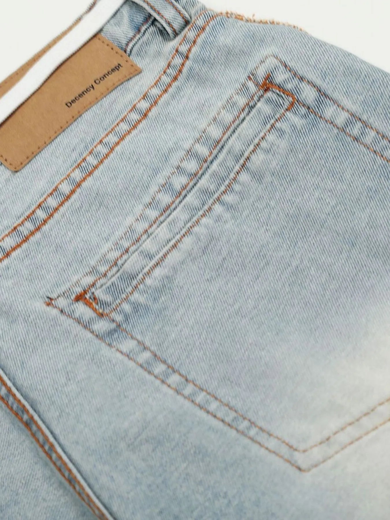 5816632bf59c4fb5b0d8ba964f6bc87f-Max-Origin