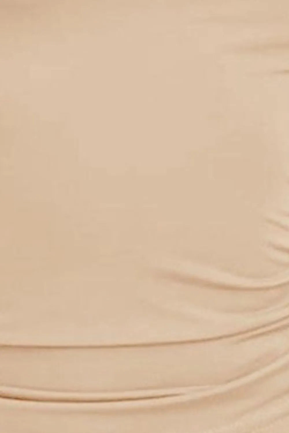 584ebdad-e1ce-479a-a150-425b9f5a2f36-Max