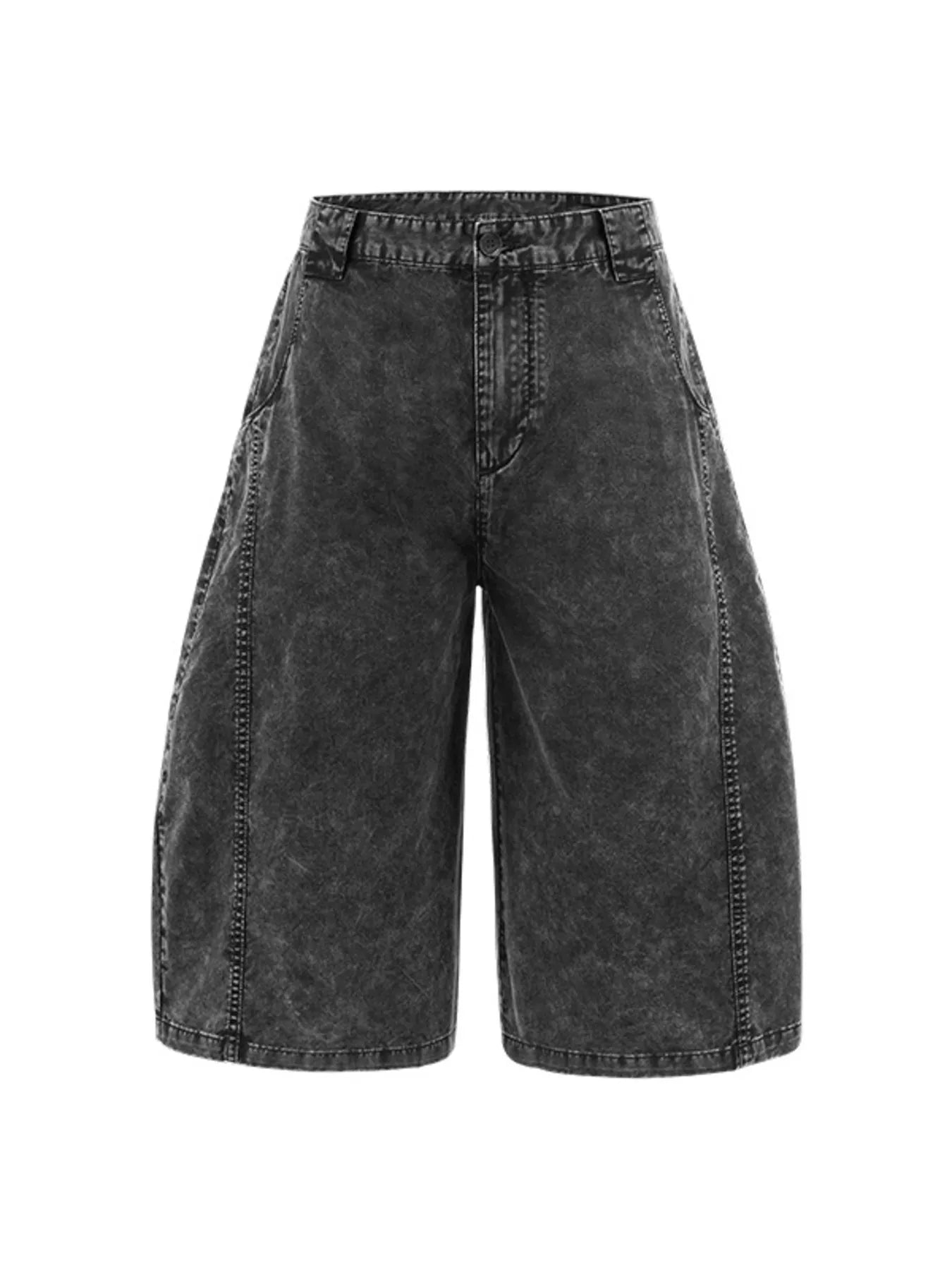 5865a0a8068c49aa853d5755bb3e7b06-Max-Origin