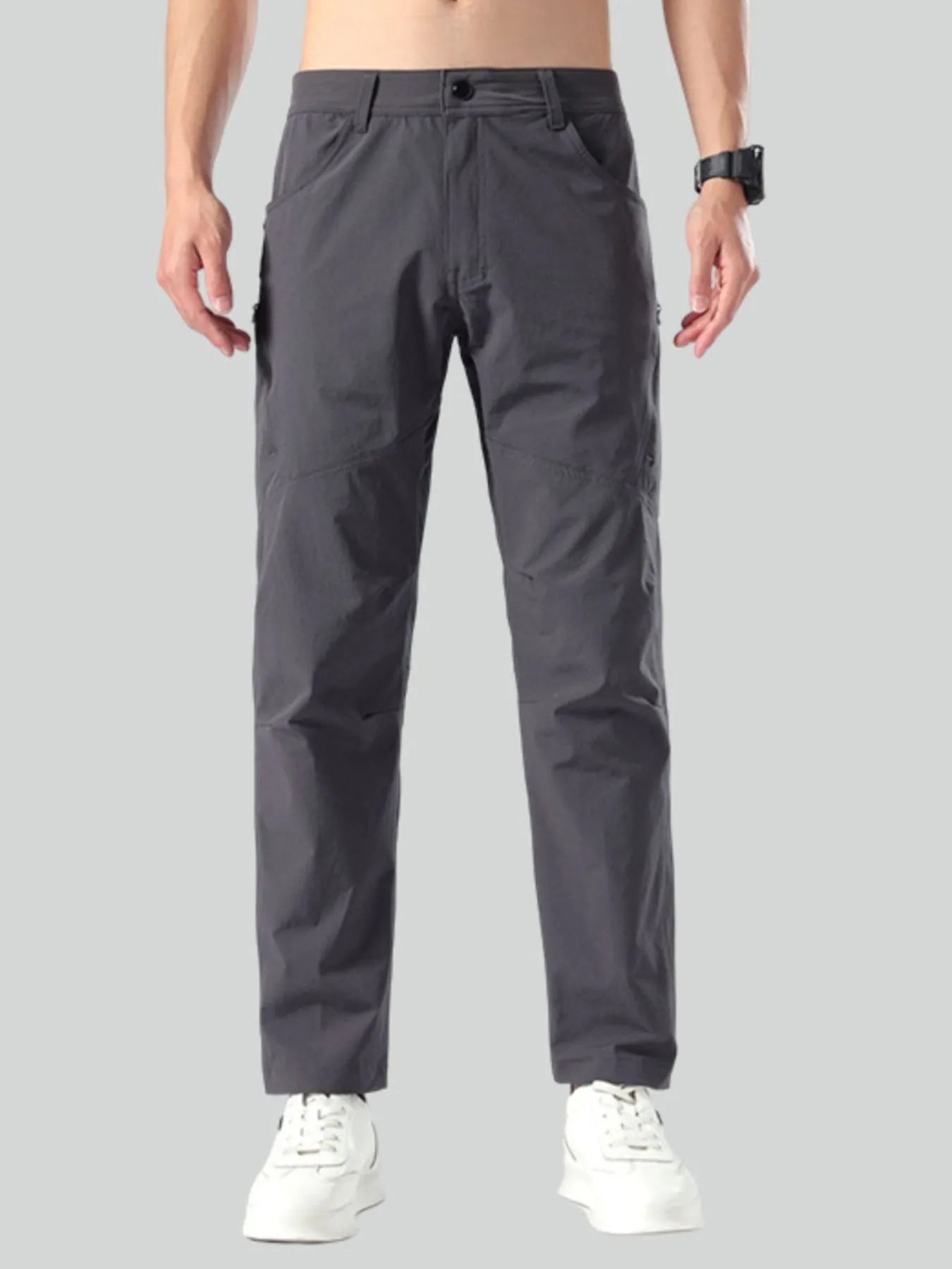 586dd143-91e5-4dcb-8595-029b6463fb19-Max-Origin