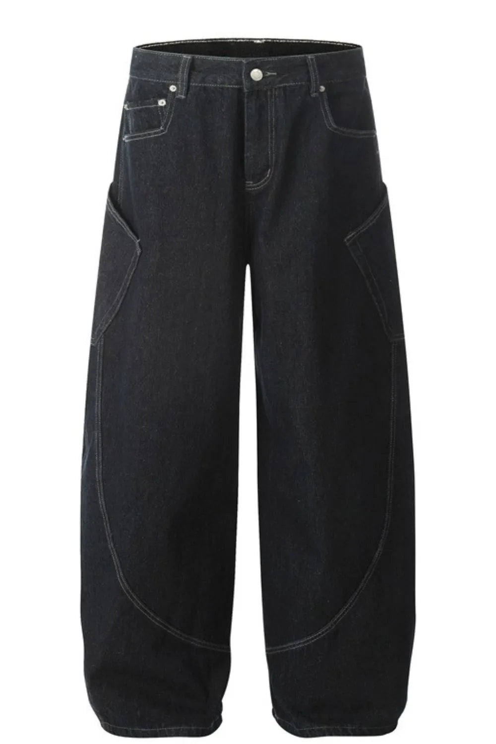 5891fc11-a673-4447-85d8-d8b08483450d-Max-Origin