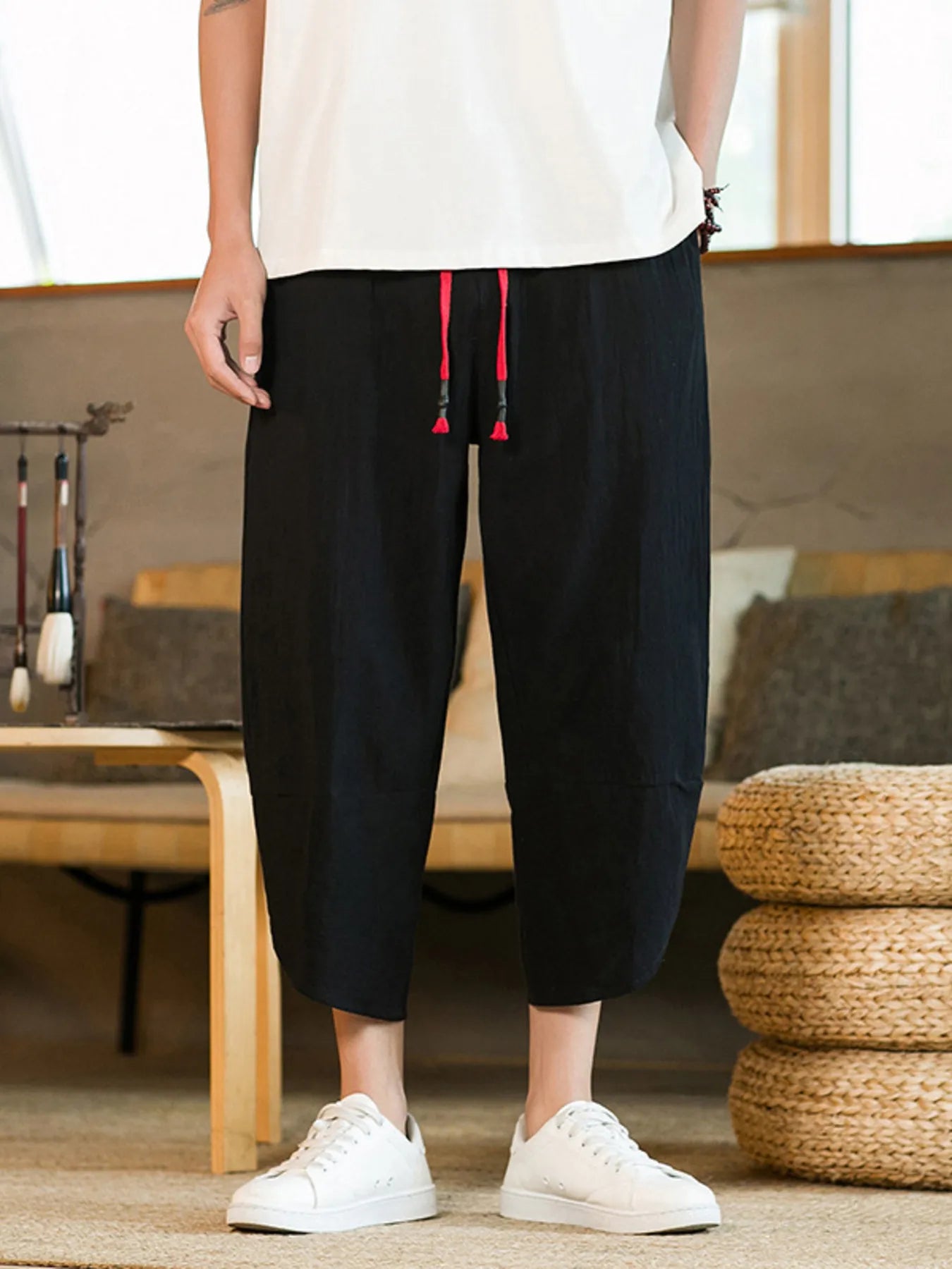 58cad44a8db64bd2946d189e5e1d5e63-Max-Origin