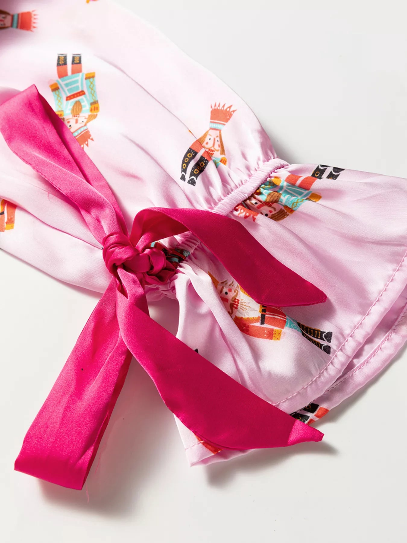 58e75414fe394c2095337ed658b487b1-Max-Origin