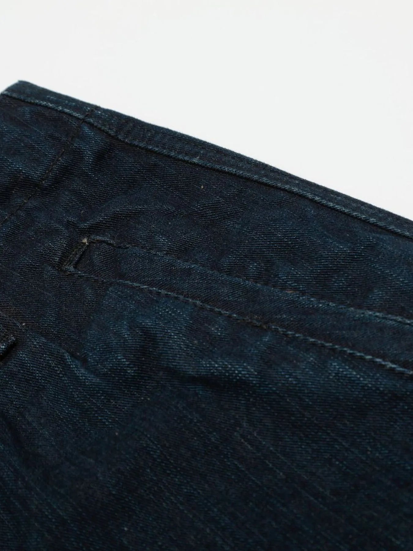 5906c53aa142426eaa87ac9afa6fbc1e-Max-Origin