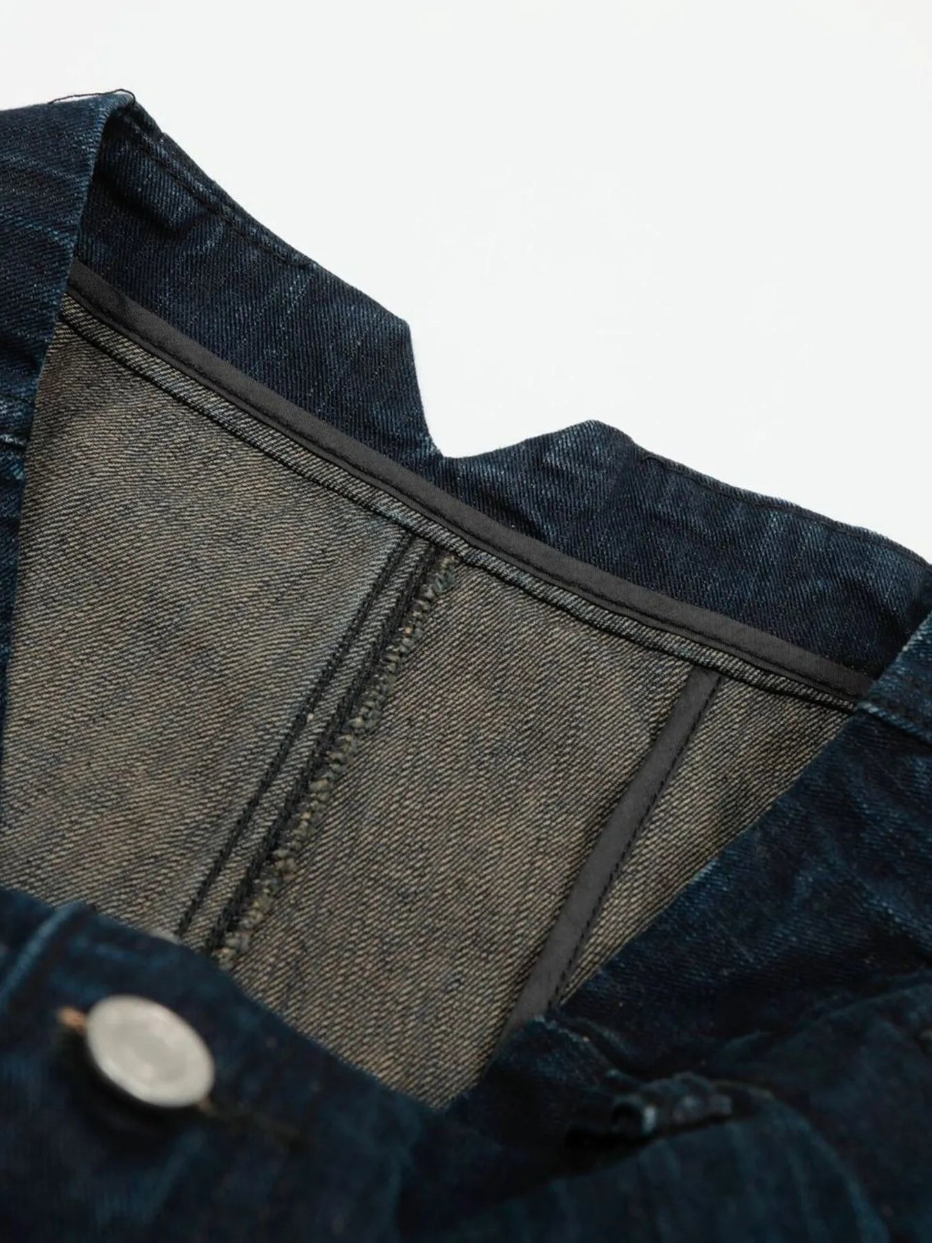 591066420a454d5483a240f9e2c9a405-Max-Origin