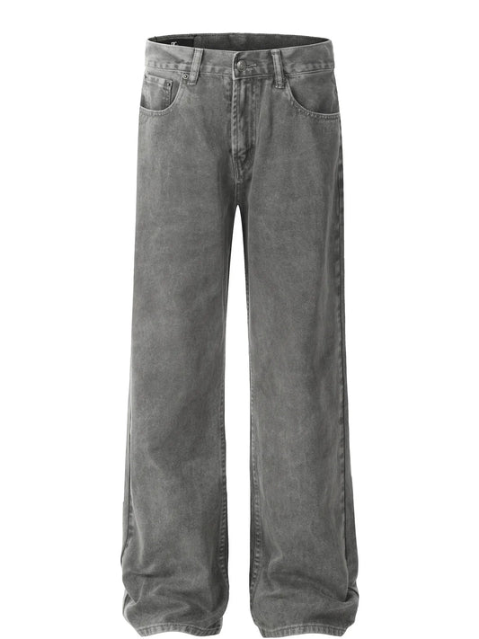 5915c9efeb684152b15b2fe6df21a923-Max-Origin