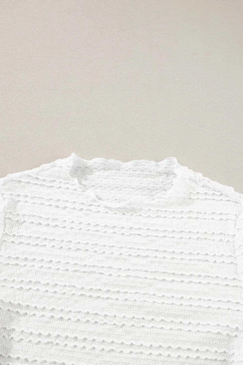 59196e5b-cdec-4068-b58d-ac21b8457074-Max