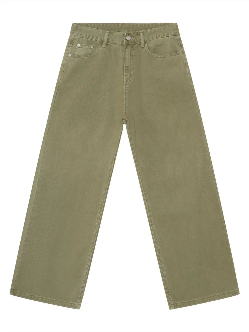 5950f6ea-634d-4b5b-9d21-310a5e1d10eb-Max