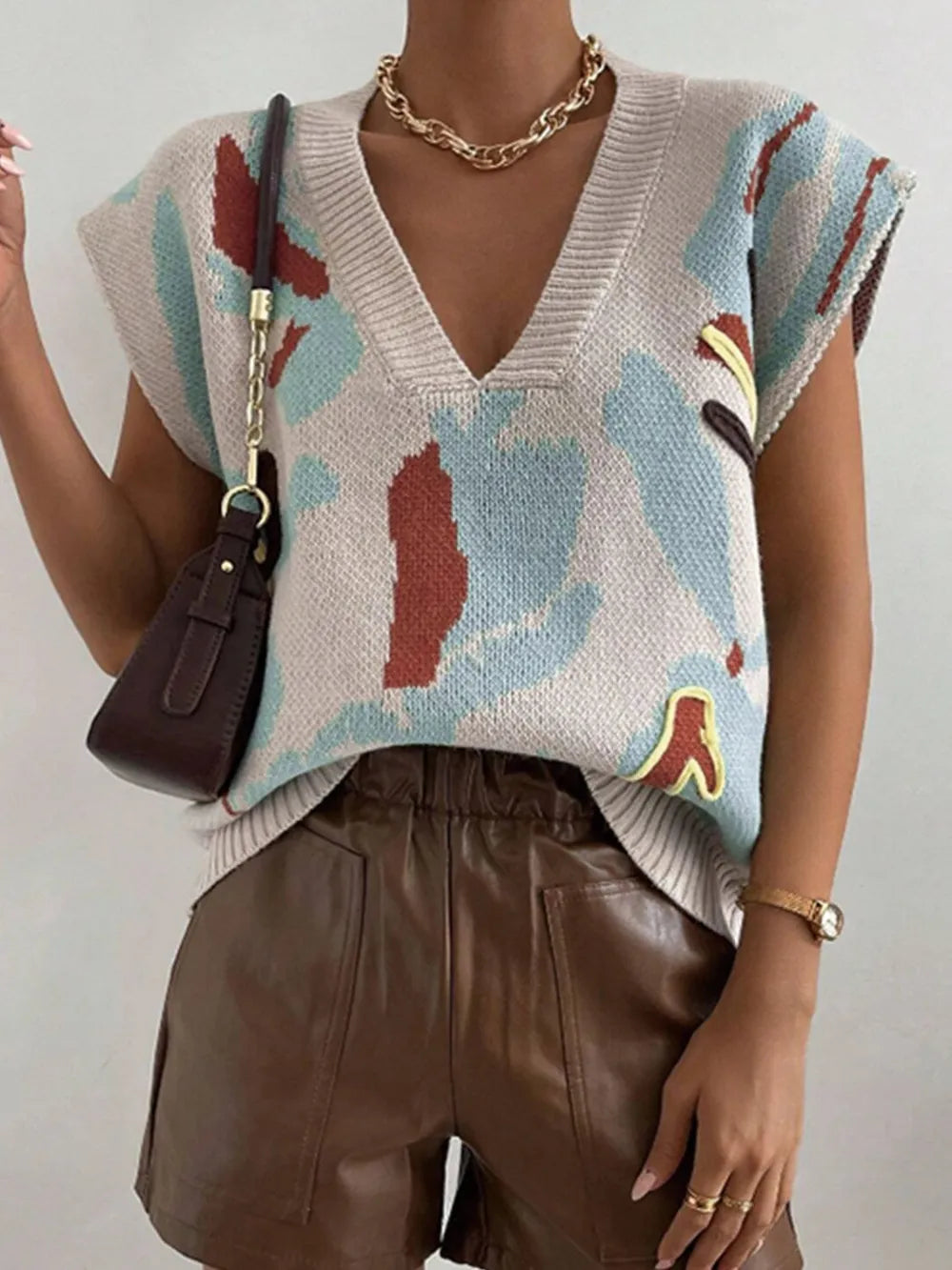 59728a45-1db3-4336-aa05-575365421381-Max