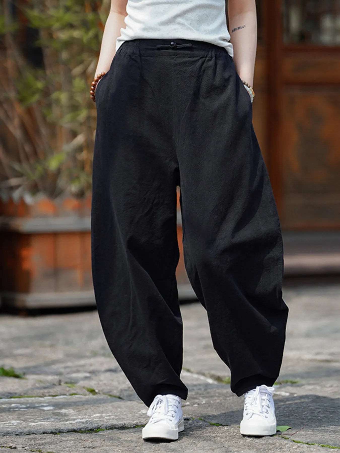 5975cde6ca4347d6b2e1d7c769e63591-Max-Origin