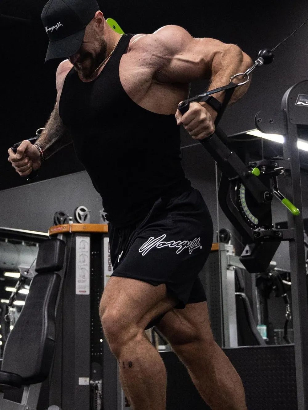 59de93c3-55cd-45e8-bcfc-e6df8bf96741-Max