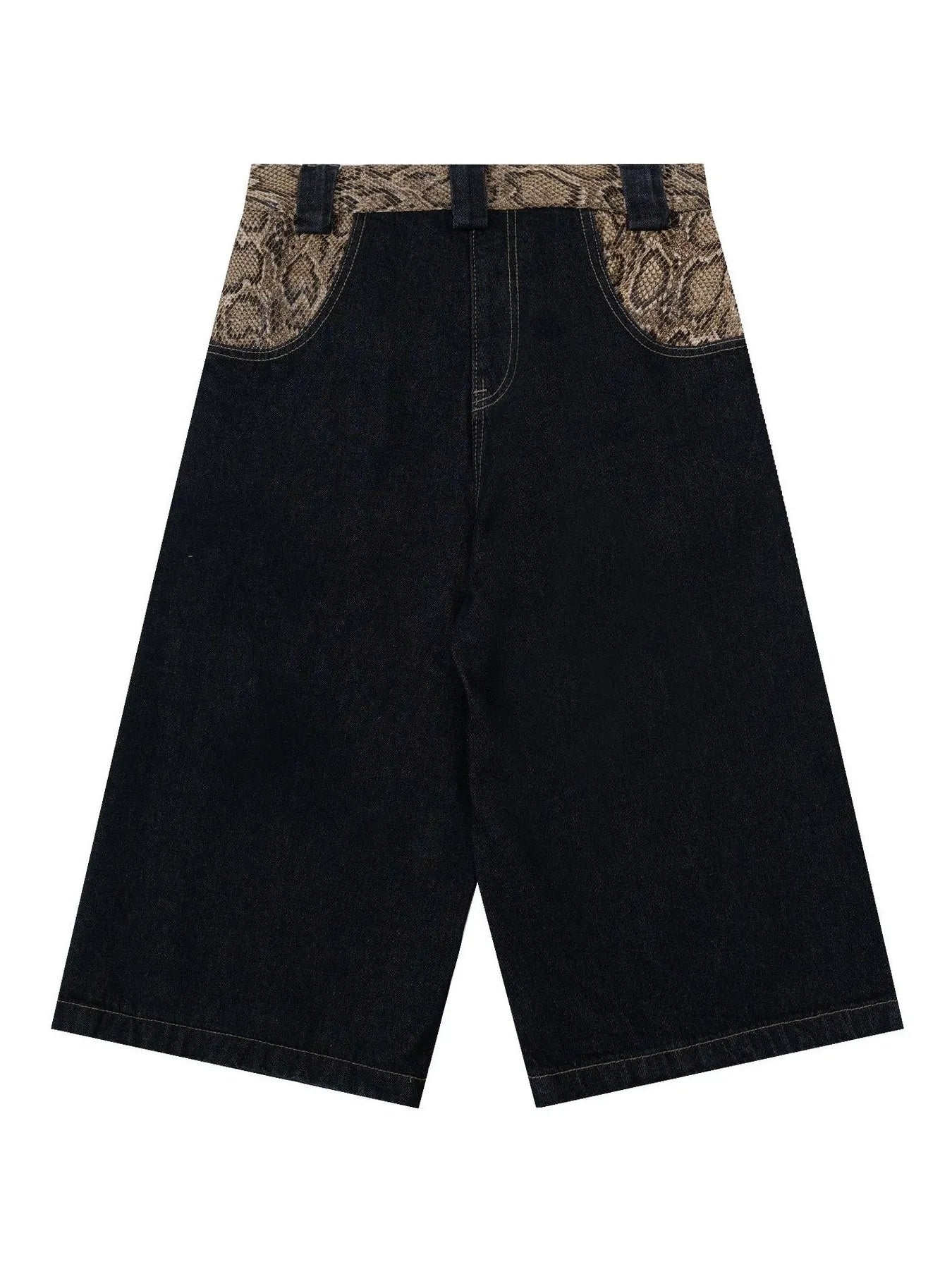 59f0777d8cec4787bd35b43eb68016a8-Max-Origin