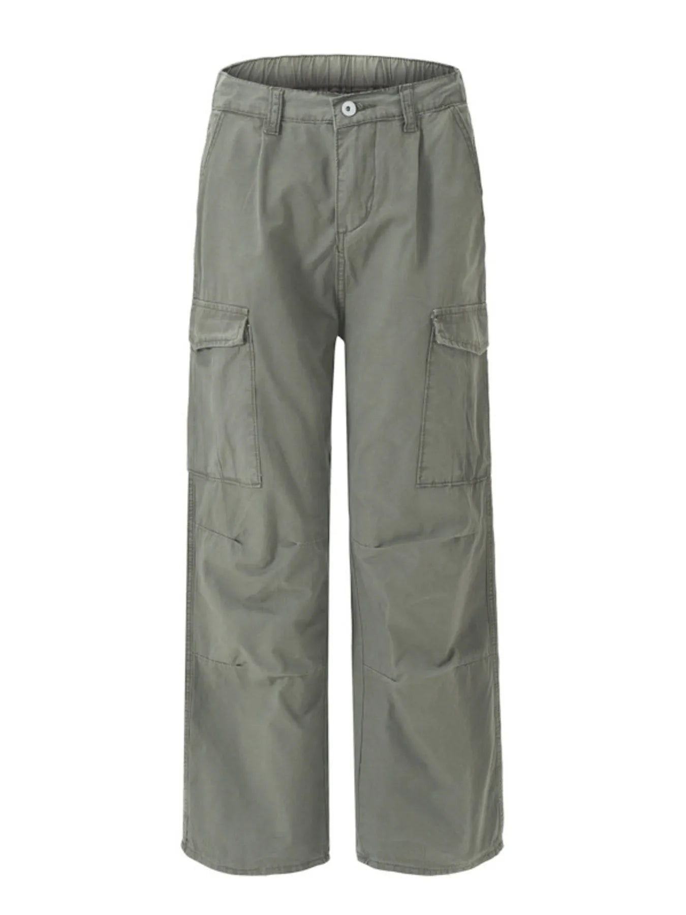 5a372ee46f7e401c93cb61845e842f61-Max-Origin