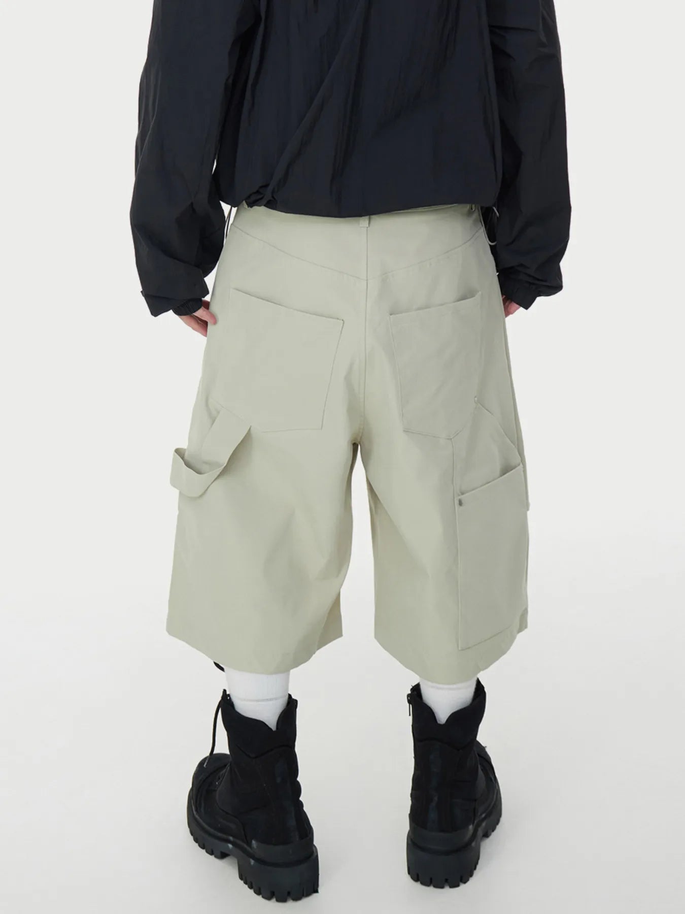 5a46d9c284b6405fb1179886d7f18a1e-Max-Origin