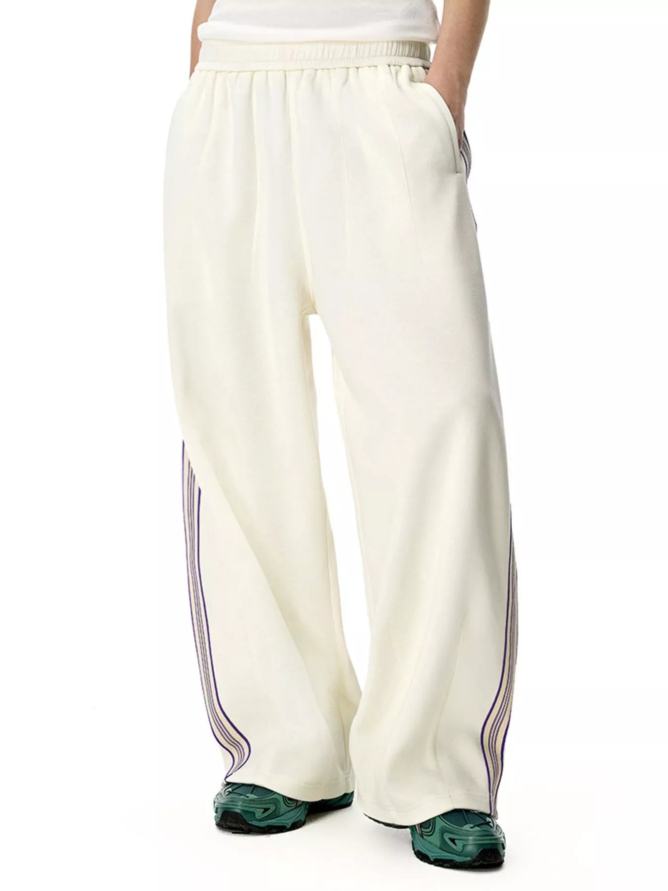 5a6da147-0c75-4ed9-b212-62ab06658c11-Max-Origin