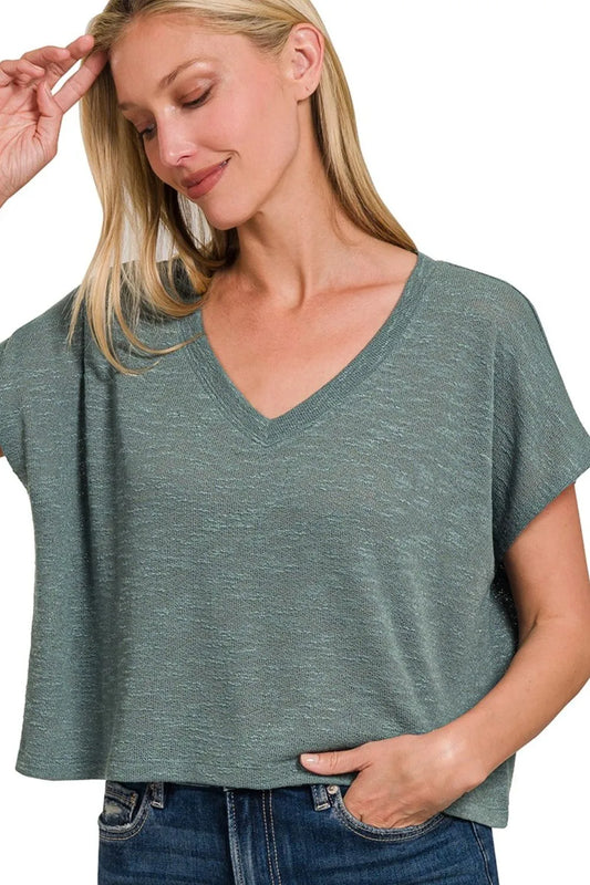 5a75fe17-8105-4061-8dea-fd0659a90db3-Max-Origin