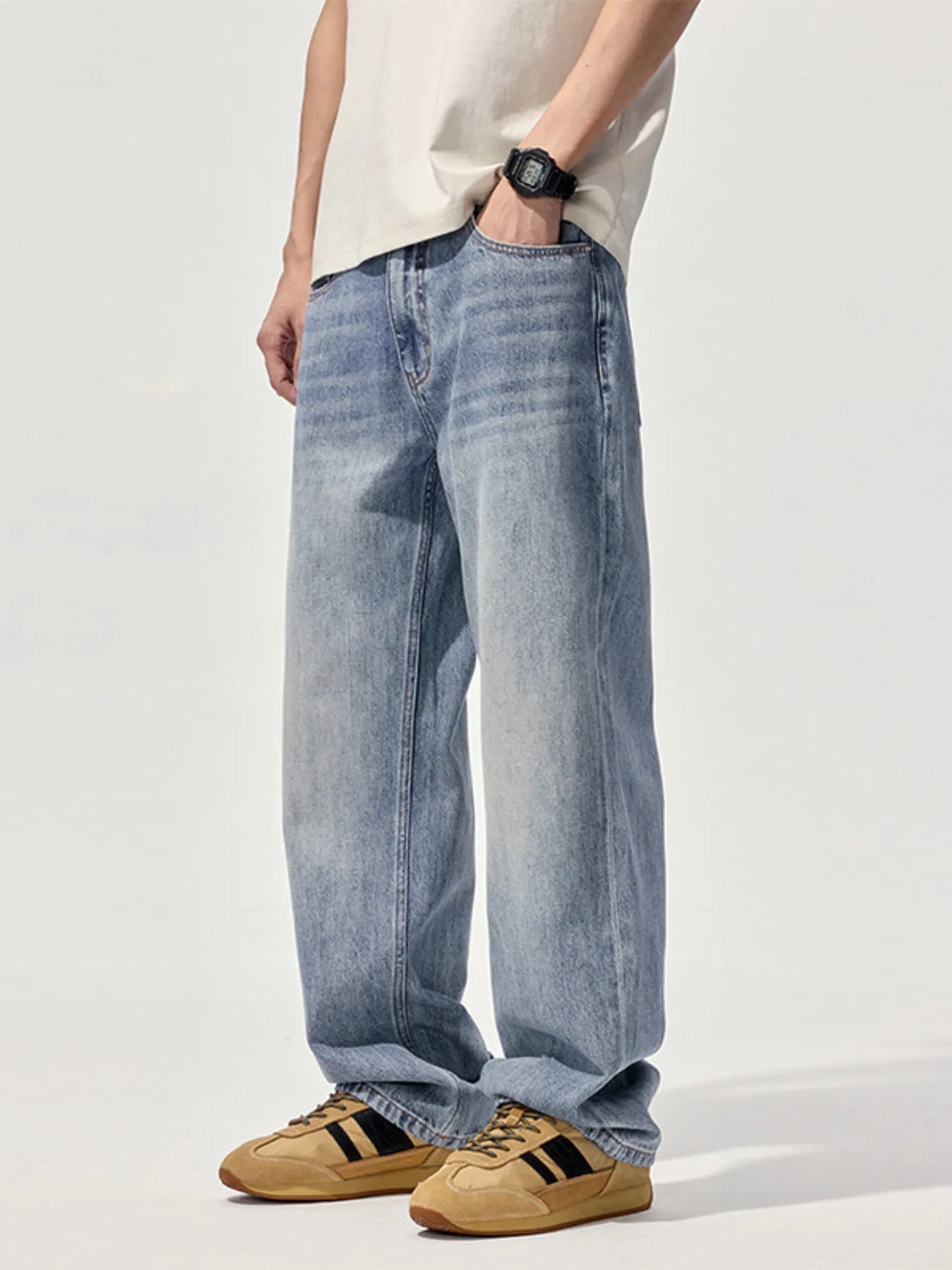 5a762cba143a43c0bb3891e7563f6b2d-Max-Origin