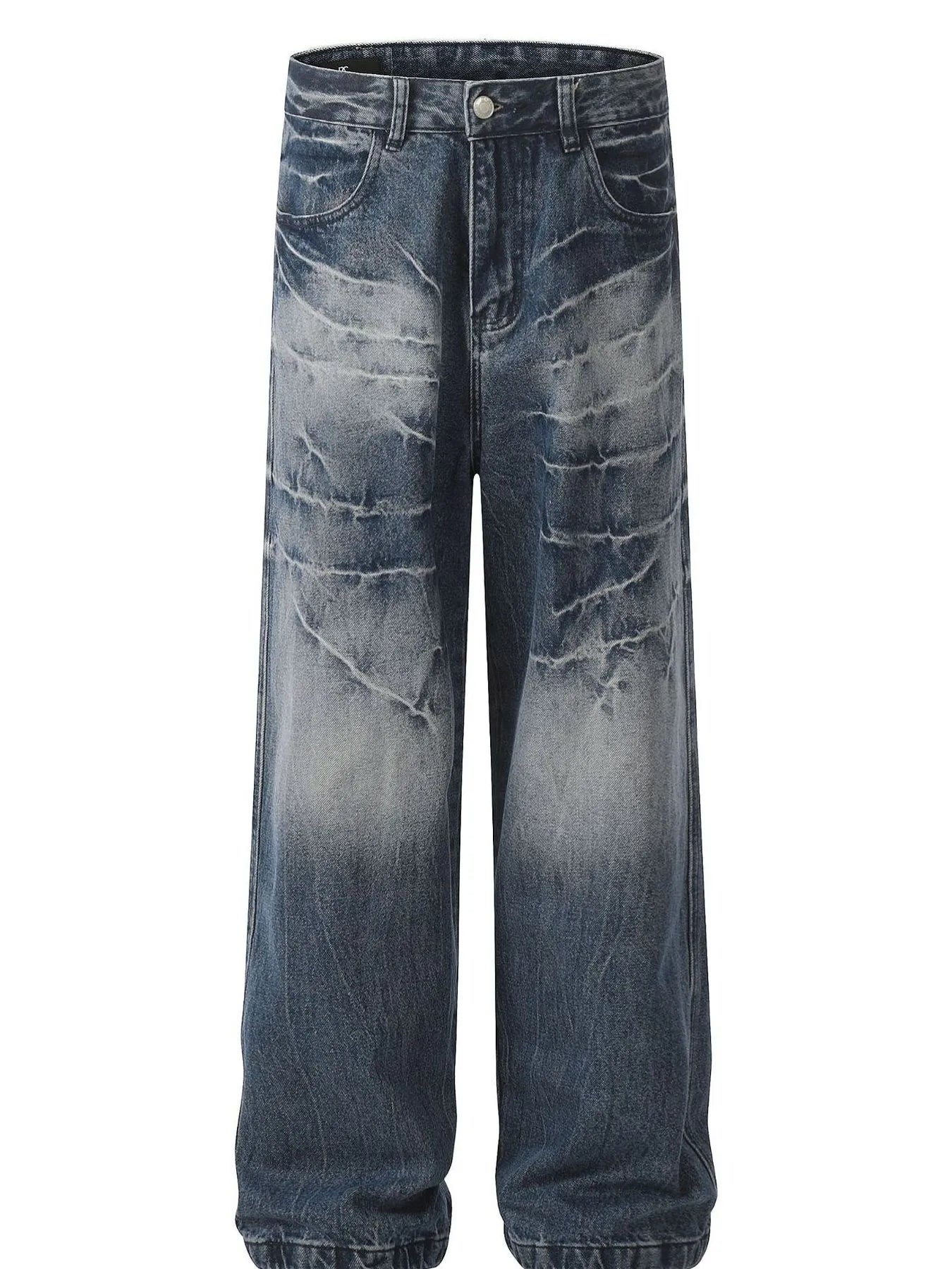 5abc8057-91ce-4ab8-be64-f9816cc75823-Max-Origin