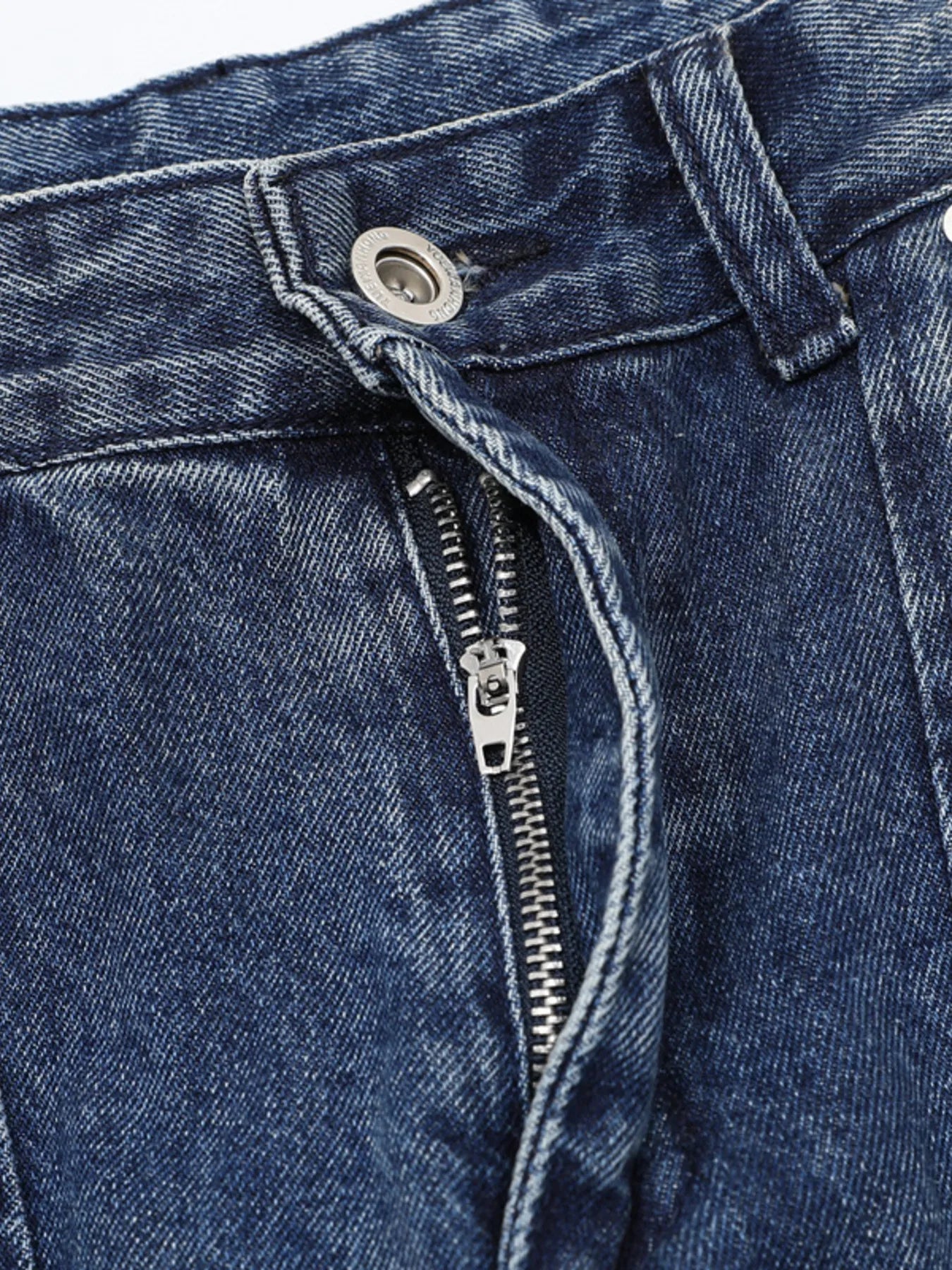 5ad14f156b7c4d59ba4d17c865e80ed8-Max-Origin