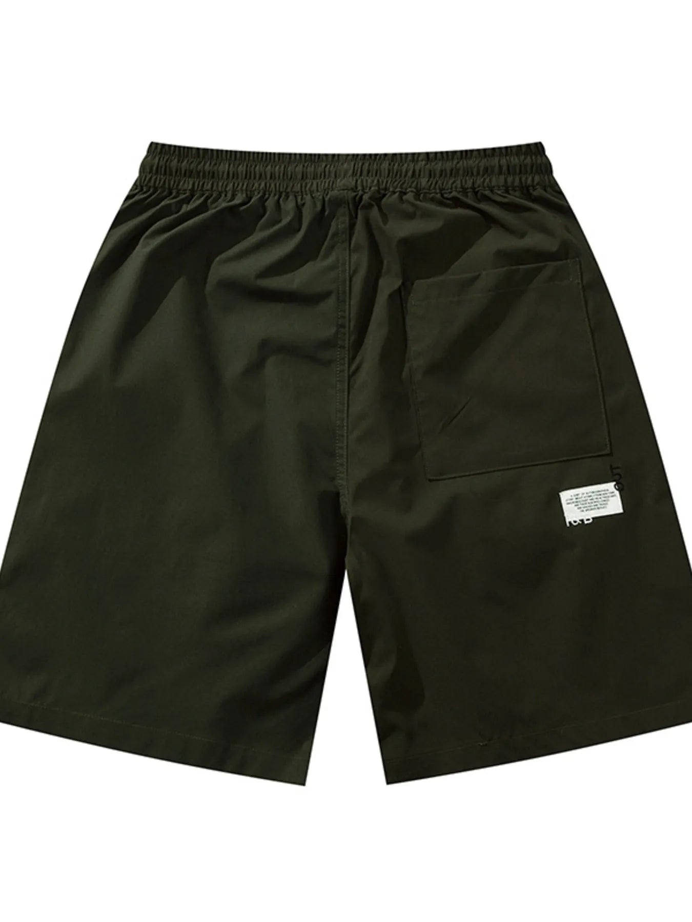 5ae968736c394c8cbc05a9a2716324c9-Max-Origin