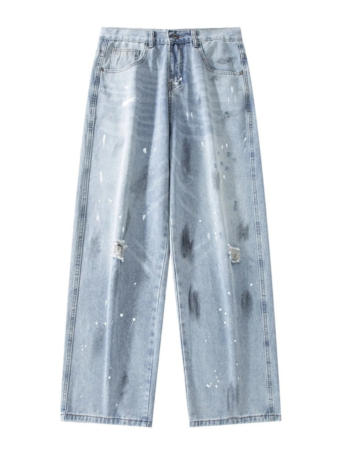 5b01f65463a94a05bee947b4bd777a7f-Max-Origin