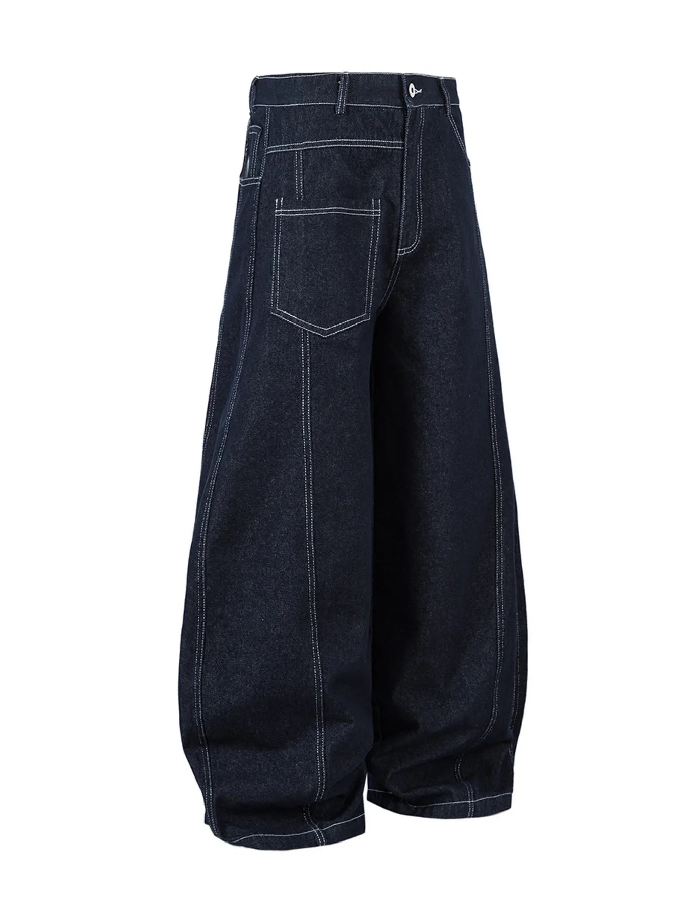 5b08ae7d656641fda97a5d541f074d97-Max-Origin