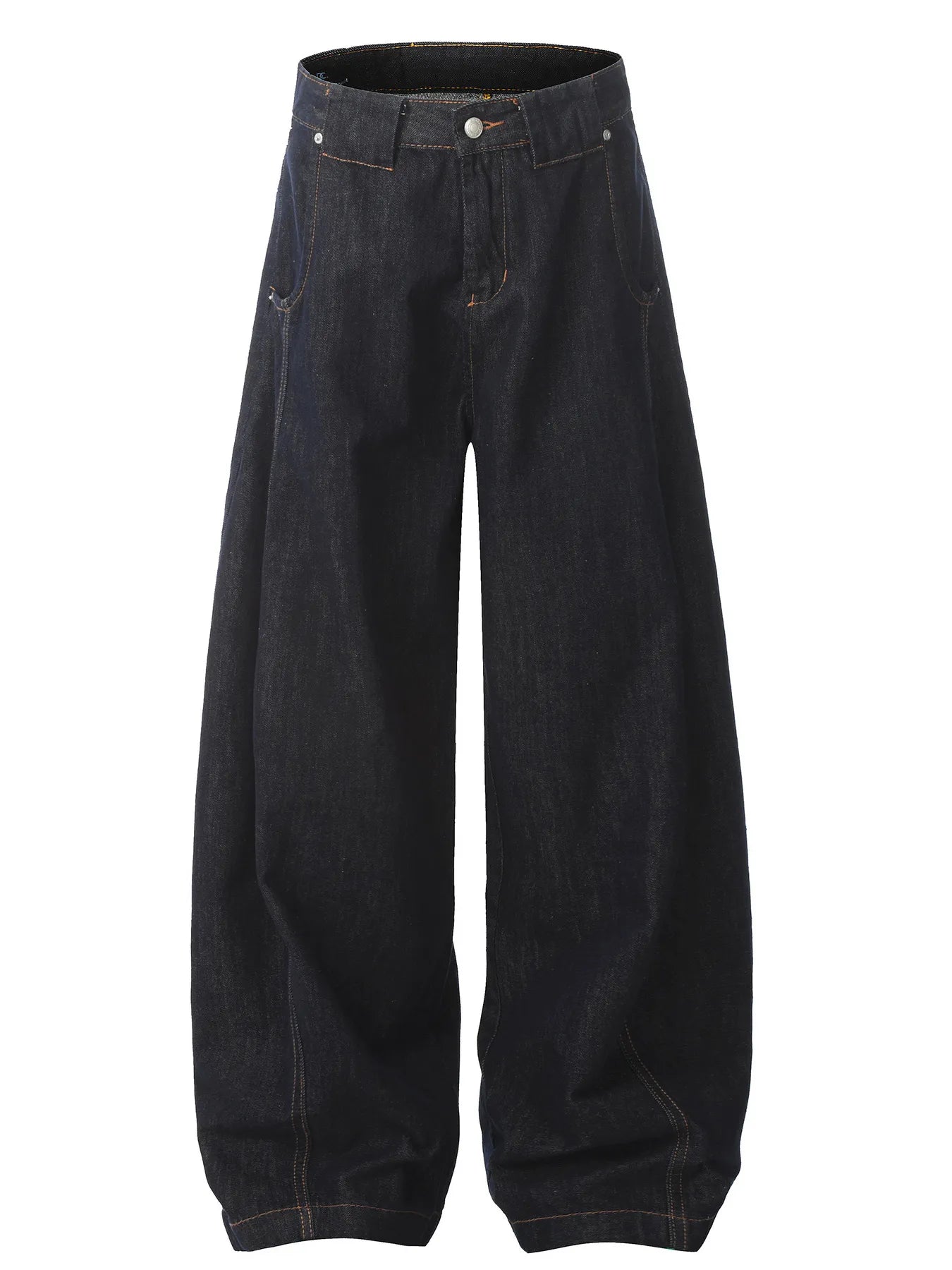 5b40f7f7d18a402abbdba216bdf60b99-Max-Origin