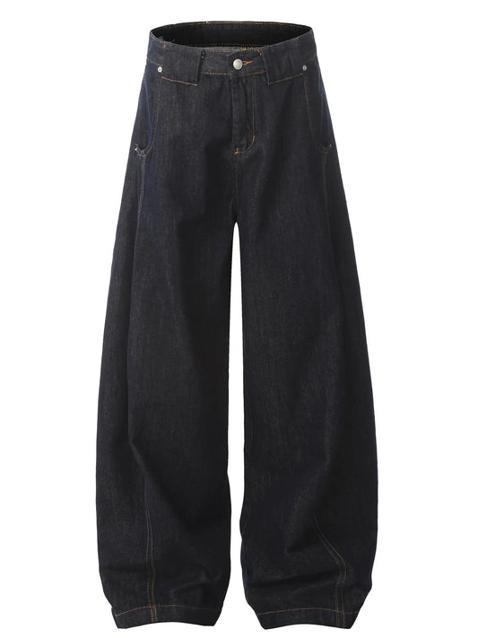 5b40f7f7d18a402abbdba216bdf60b99-Max-Origin