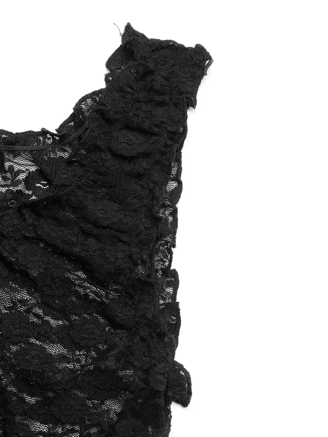 5b47a670-e053-4543-8a9d-8c4b2f945d3c-Max-Origin