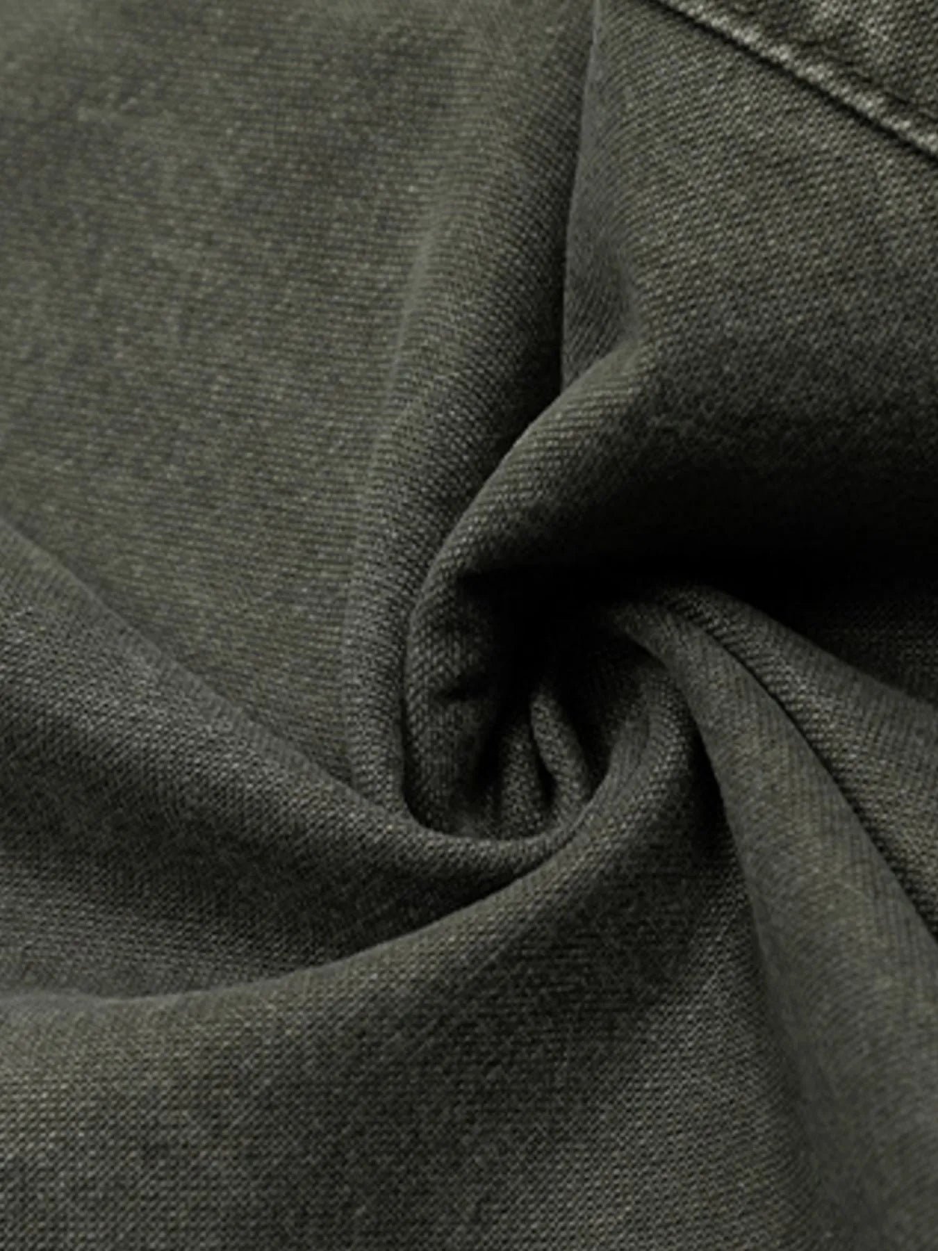 5b509a1e-b718-414c-bb8e-8643f4443bee-Max-Origin